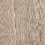 Инженерная доска HM Flooring Палуба Дуб Прайм Décor-33 - 